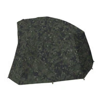 Trakker Tempest RS Brolly Overwraps